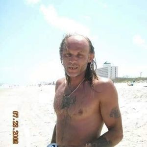 Meet your Posher, Eddie